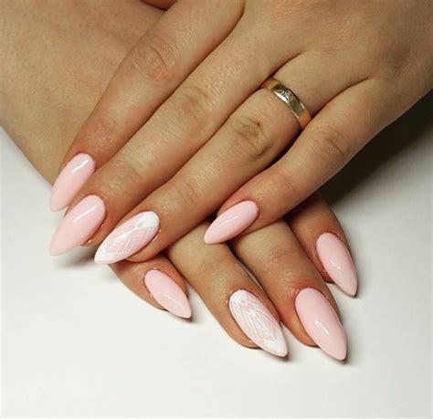 nail art rosa chiaro|Smalto rosa chiaro, scuro, cipria, antico ️ foto per unghie chic